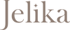 jelika